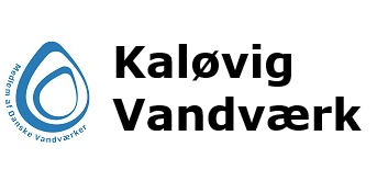 Kaløvig Vandværk